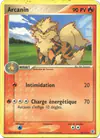 Image de la carte Arcanin 18/112