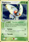 Image de la carte Papilusion 2/112