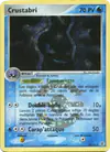 Image de la carte Crustabri 20/112