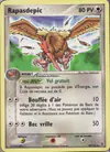 Image de la carte Rapasdepic 24/112