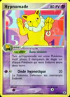 Image de la carte Hypnomade 25/112