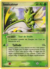 Image de la carte Insécateur 29/112