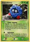 Image de la carte Saquedeneu 30/112
