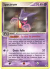 Image de la carte Spectrum 34/112