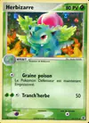 Image de la carte Herbizarre 35/112