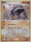 Image de la carte Onix 42/112