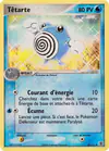 Image de la carte Têtarte 46/112