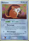 Image de la carte Rattatac 48/112