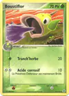 Image de la carte Boustiflor 51/112