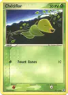 Image de la carte Chétiflor 53/112