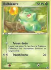 Image de la carte Bulbizarre 54/112