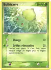 Image de la carte Bulbizarre 55/112