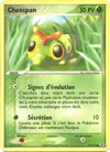 Image de la carte Chenipan 56/112
