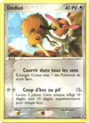 Image de la carte Doduo 62/112