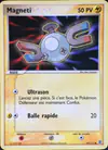 Image de la carte Magnéti 68/112