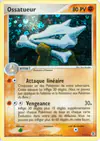 Image de la carte Ossatueur 7/112