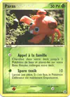 Image de la carte Paras 72/112