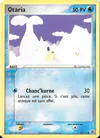 Image de la carte Otaria 78/112