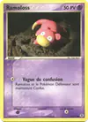 Image de la carte Ramoloss 80/112