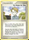 Image de la carte Le réseau de Cileo 88/112