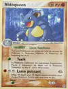Image de la carte Nidoqueen 9/112