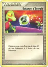 Image de la carte Échange d'Énergie 90/112