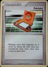Image de la carte Pokédex 96/112