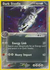 Image de la carte Steelix Obscur 10/109