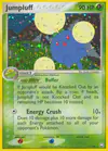 Image de la carte Cotovol 11/109