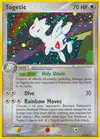 Image de la carte Togetic 14/109