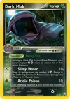 Image de la carte Dark Muk 16/109