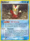 Image de la carte Cadoizo 21/109