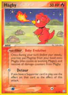 Image de la carte Magby 24/109