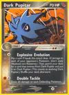 Image de la carte Dark Pupitar 40/109