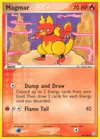 Image de la carte Magmar 44/109