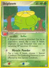 Image de la carte Skiploom 49/109