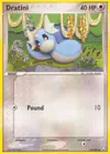 Image de la carte Minidraco 52/109