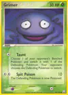 Image de la carte Grimer 56/109