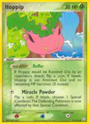 Image de la carte Hoppip 57/109