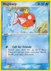 Image de la carte Magikarp 65/109
