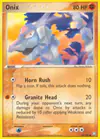 Image de la carte Onix 69/109