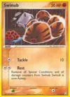 Image de la carte Swinub 79/109