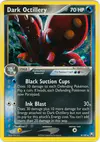 Image de la carte Dark Octillery 8/109