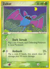 Image de la carte Nosferapti 82/109