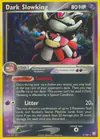 Image de la carte Roigada Obscur 9/109