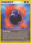 Image de la carte R Energy 95/109