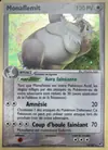 Image de la carte Monaflemit 15/107