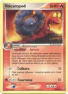 Image de la carte Volcaropod 20/107
