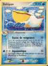 Image de la carte Bekipan 21/107