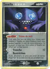 Image de la carte Tenefix 23/107